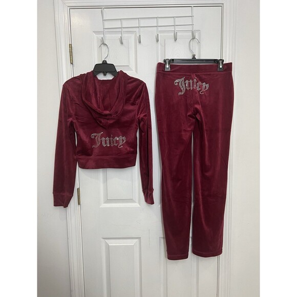 Out of stock - Picture 2 of 11